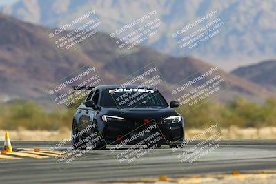 media/Mar-16-2025-Speed Ventures CVR (Sun) [[04681430d3]]/5-Purple Group/Session 1 (Turn 14)/